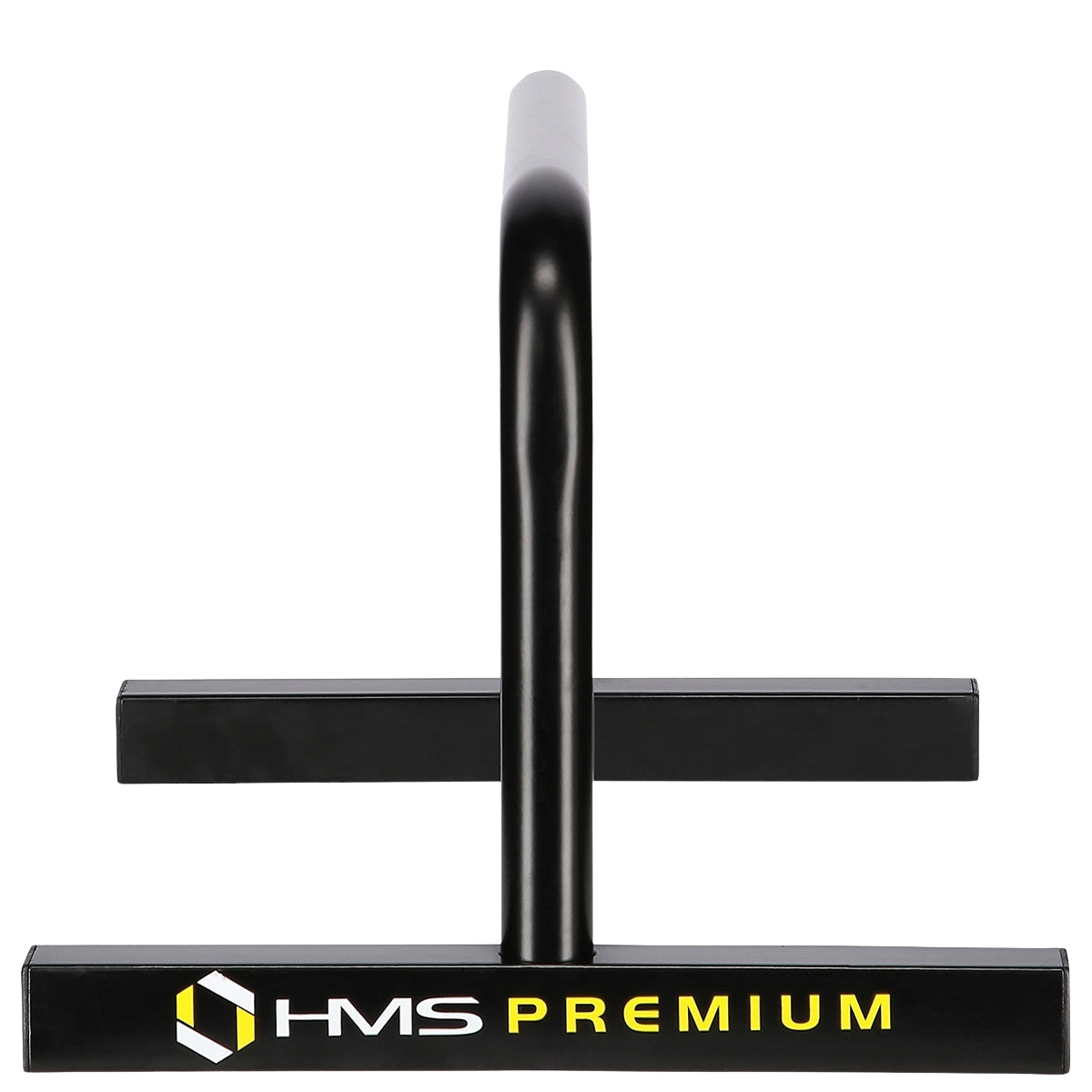 Push Up Bars, Non-Slip Handles, Home Gym Equipment
