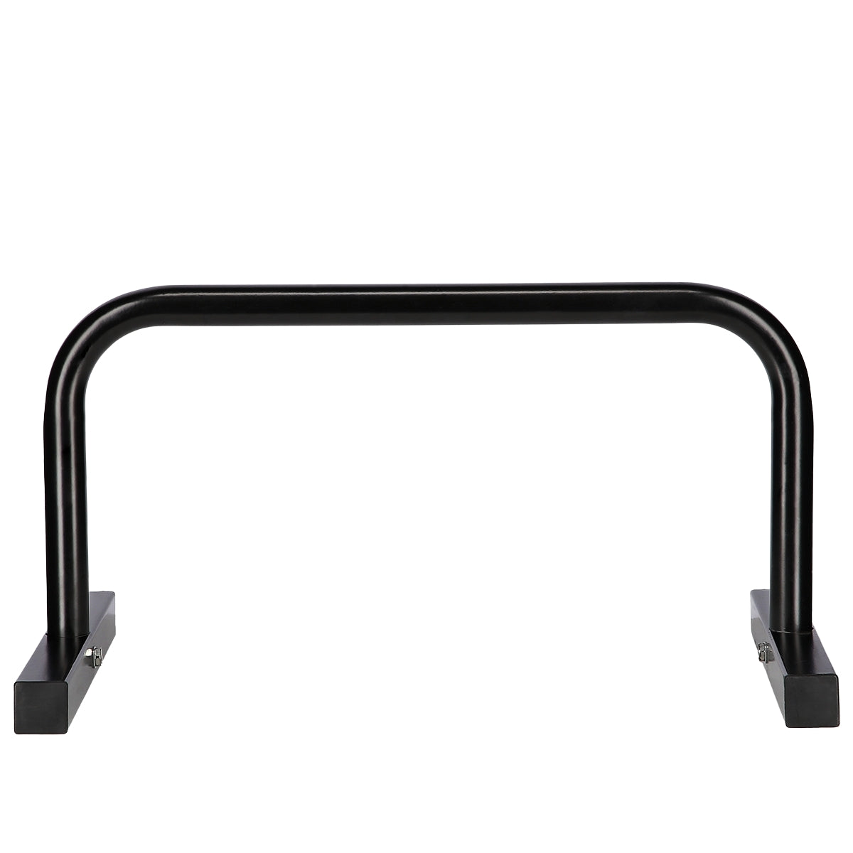 Push Up Bars, Non-Slip Handles, Home Gym Equipment