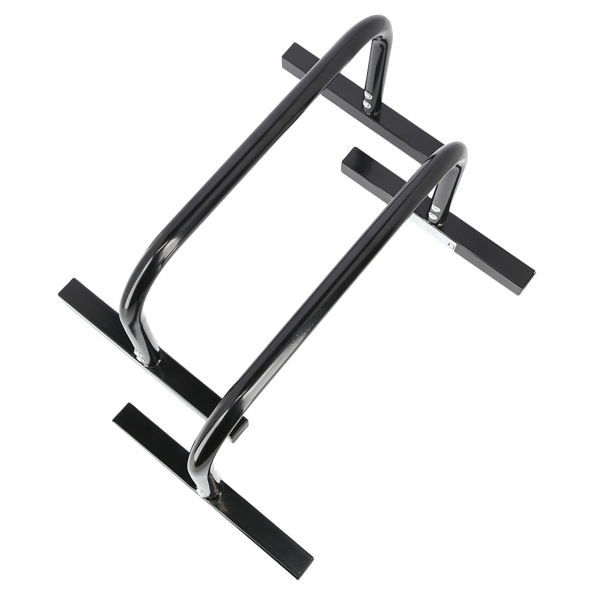 Push Up Bars, Non-Slip, Portable Fitness Equipment