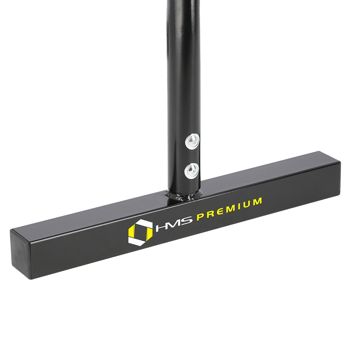 Push Up Bars, Non-Slip, Portable Fitness Equipment