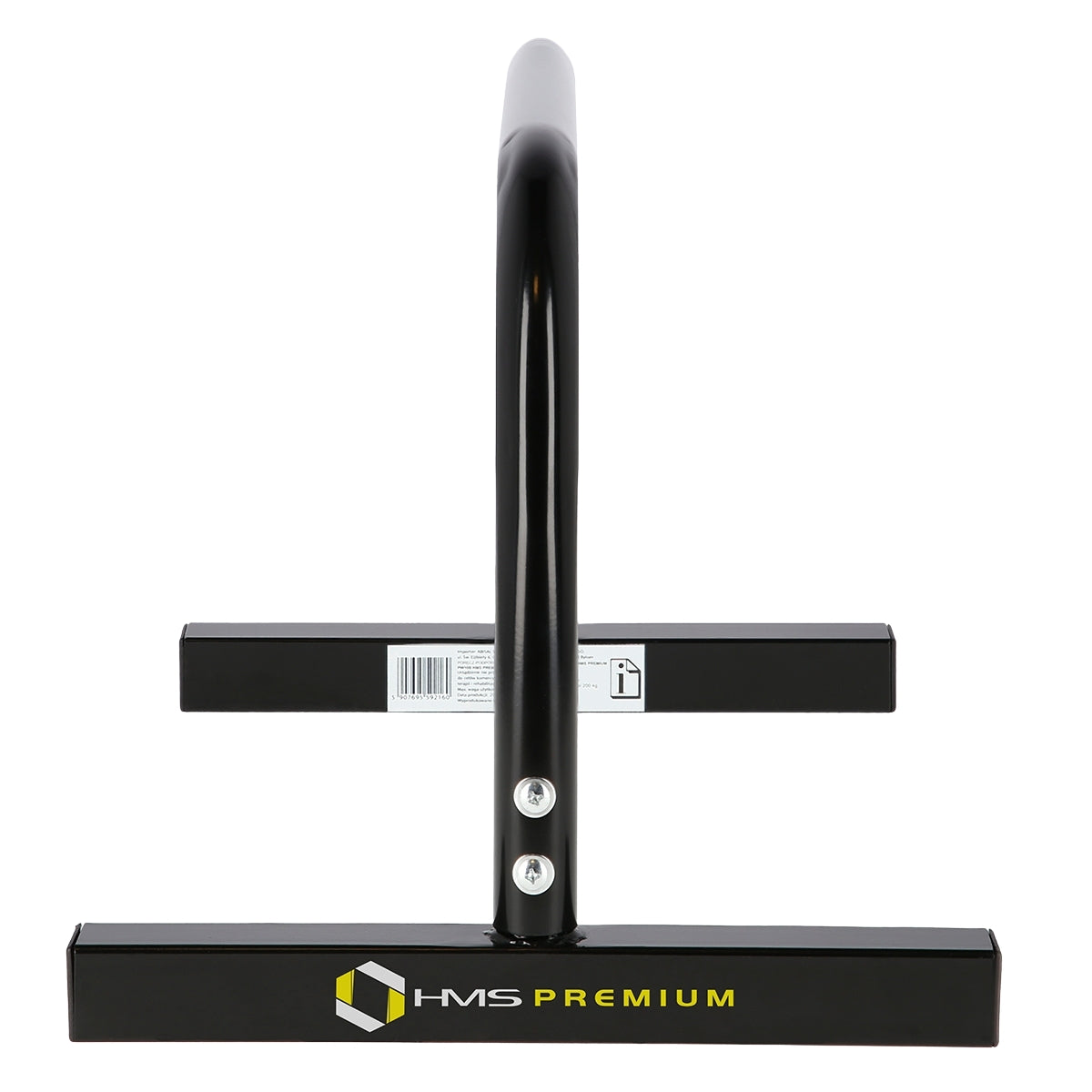 Push Up Bars, Non-Slip, Portable Fitness Equipment