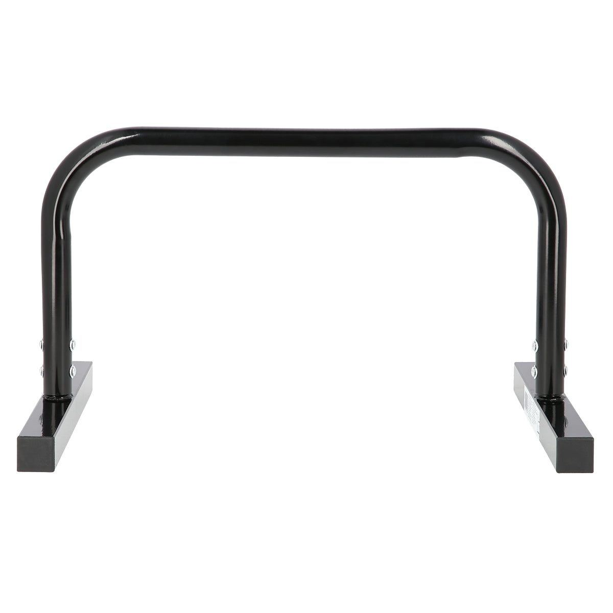 Push Up Bars, Non-Slip, Portable Fitness Equipment