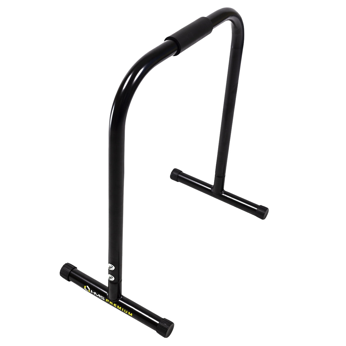 Push Up Bars for Home Gym Workouts
