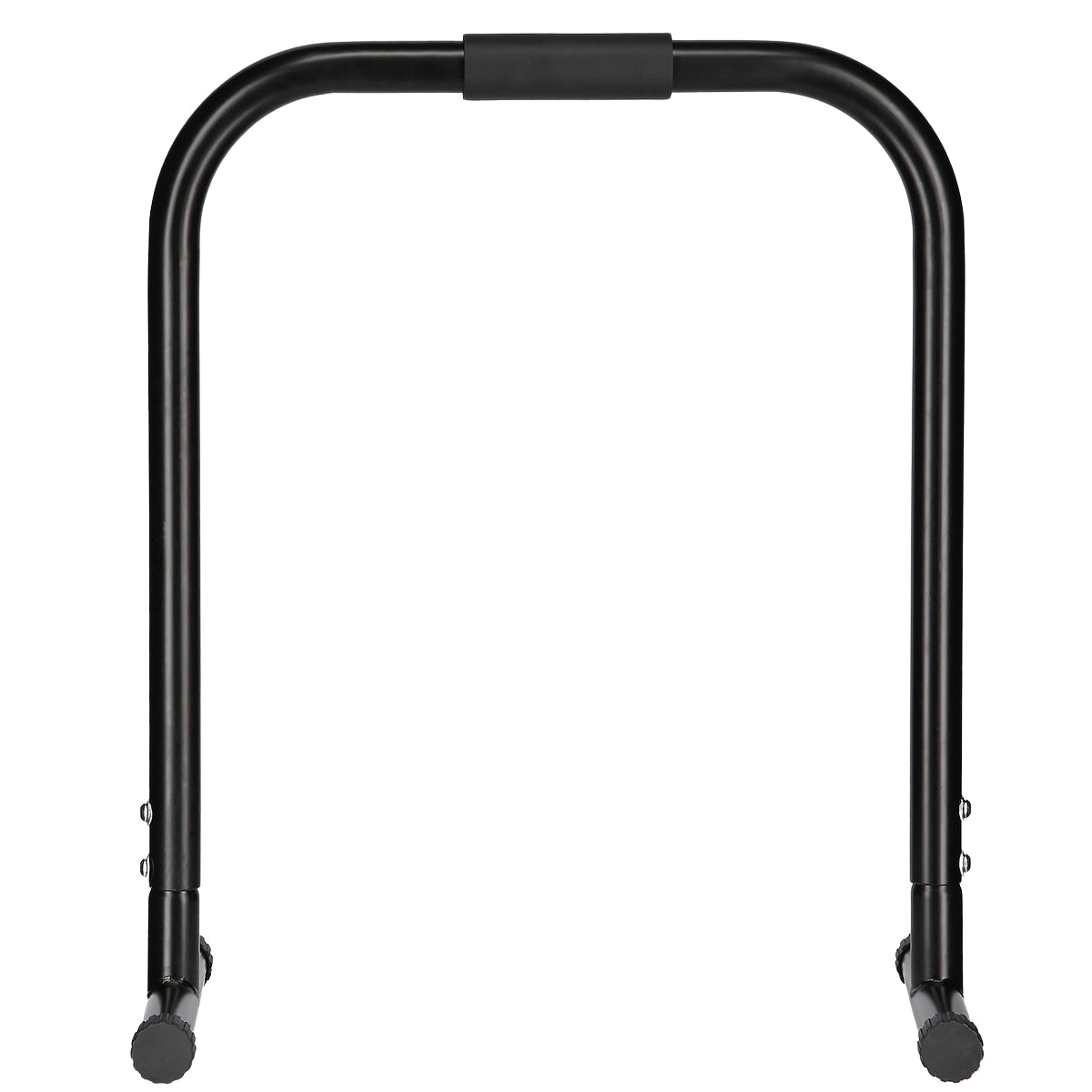 Push Up Bars for Home Gym Workouts