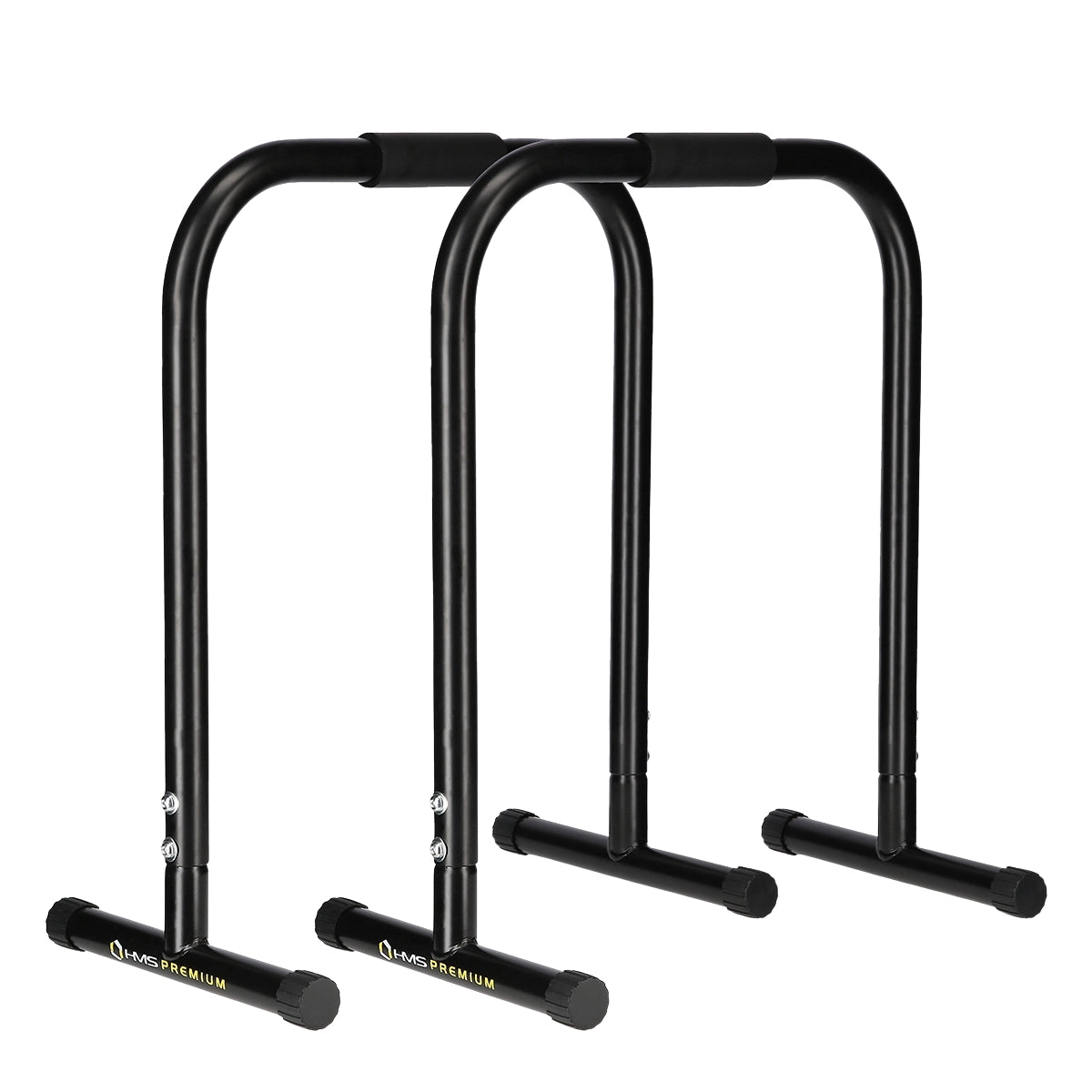 Push Up Bars for Home Gym Workouts