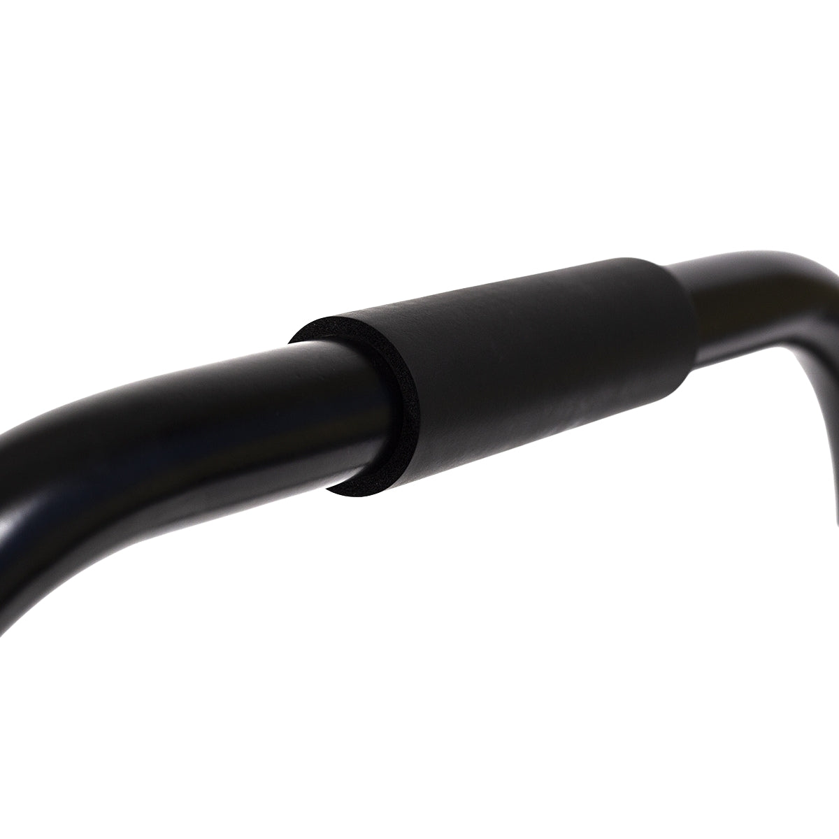 Push Up Bars for Home Gym Workouts