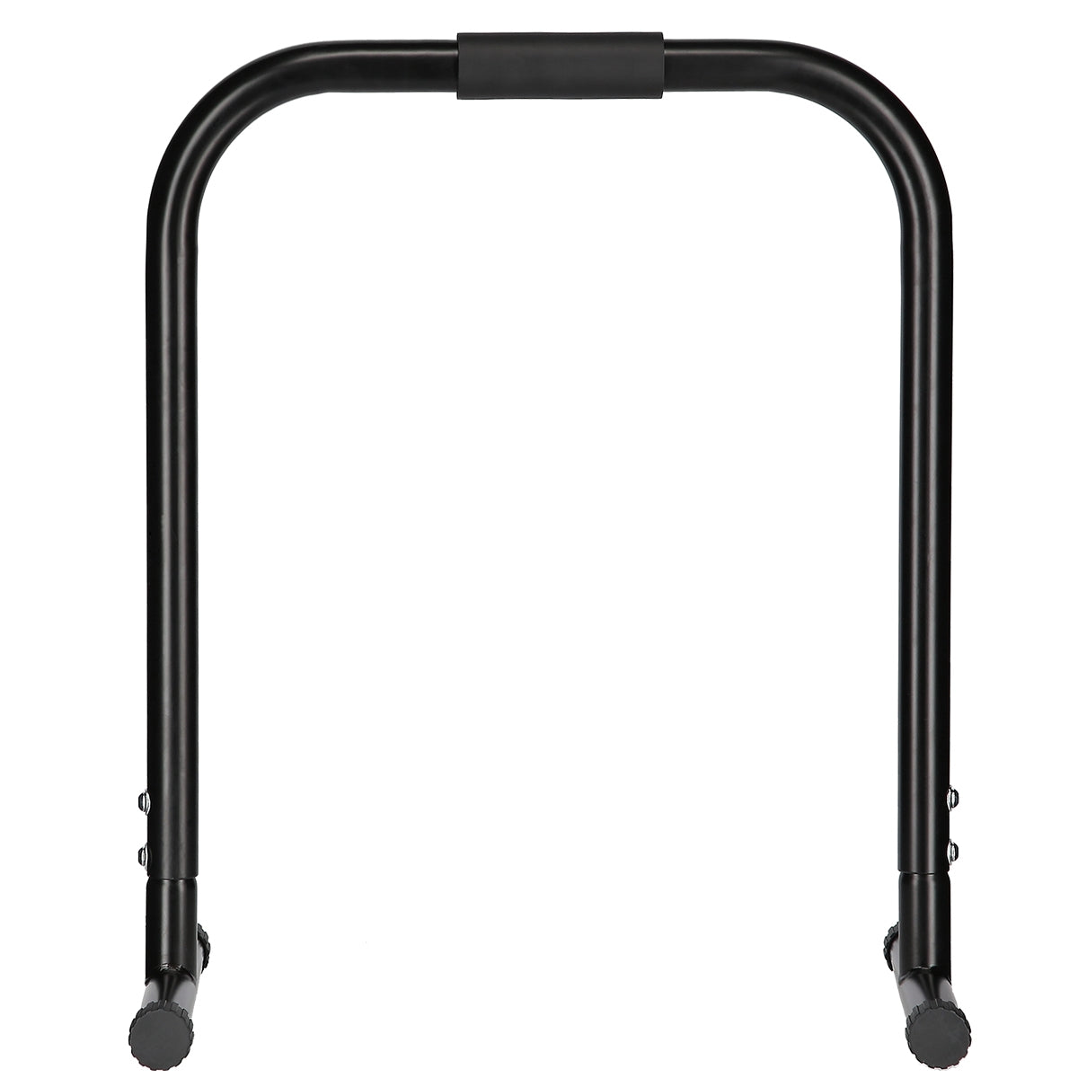Push Up Bars for Home Gym Workouts