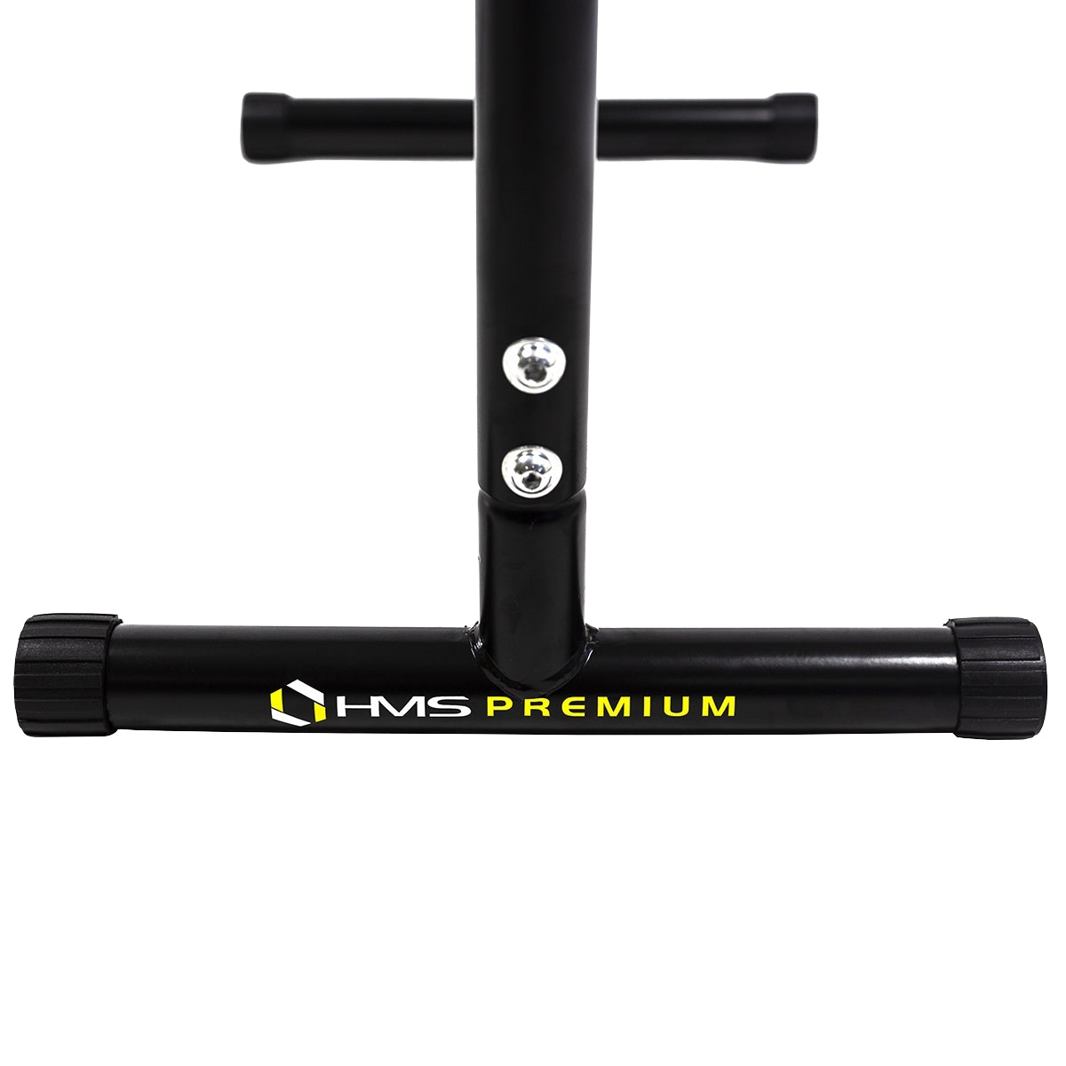 Push Up Bars for Home Gym Workouts