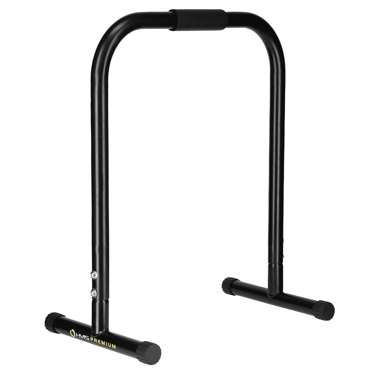 Push Up Bars for Home Gym Workouts