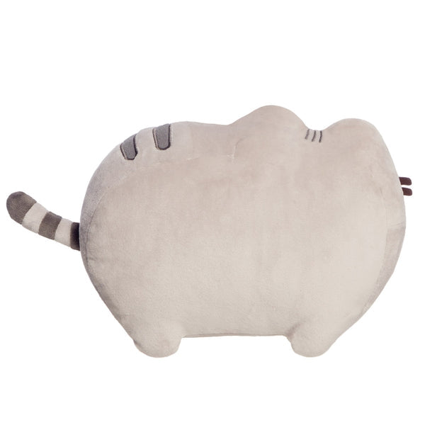 Pusheen Soft Toy Classic Pusheen, 24 Cm