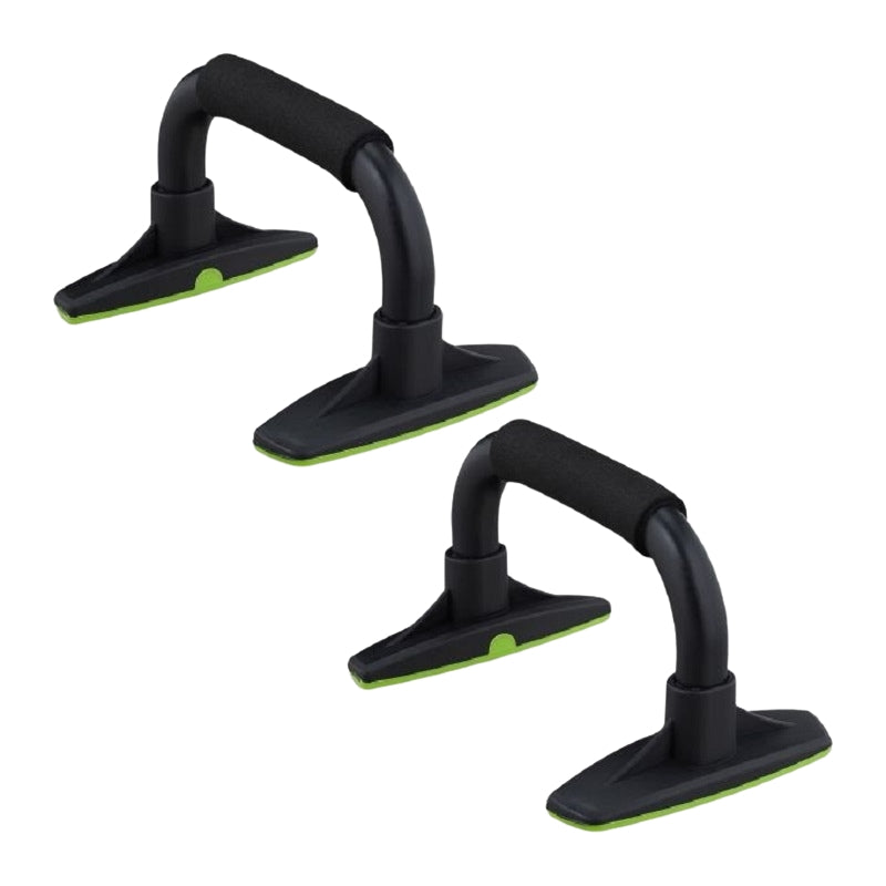 Push-up handles set of 2