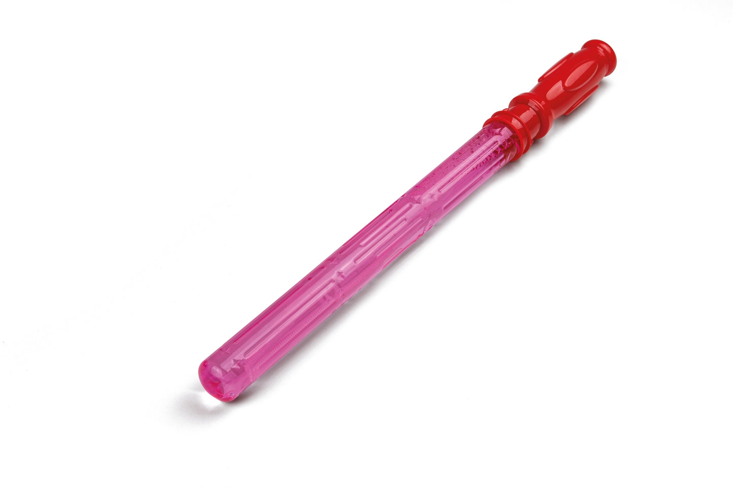 Pustefix Bubble Sword