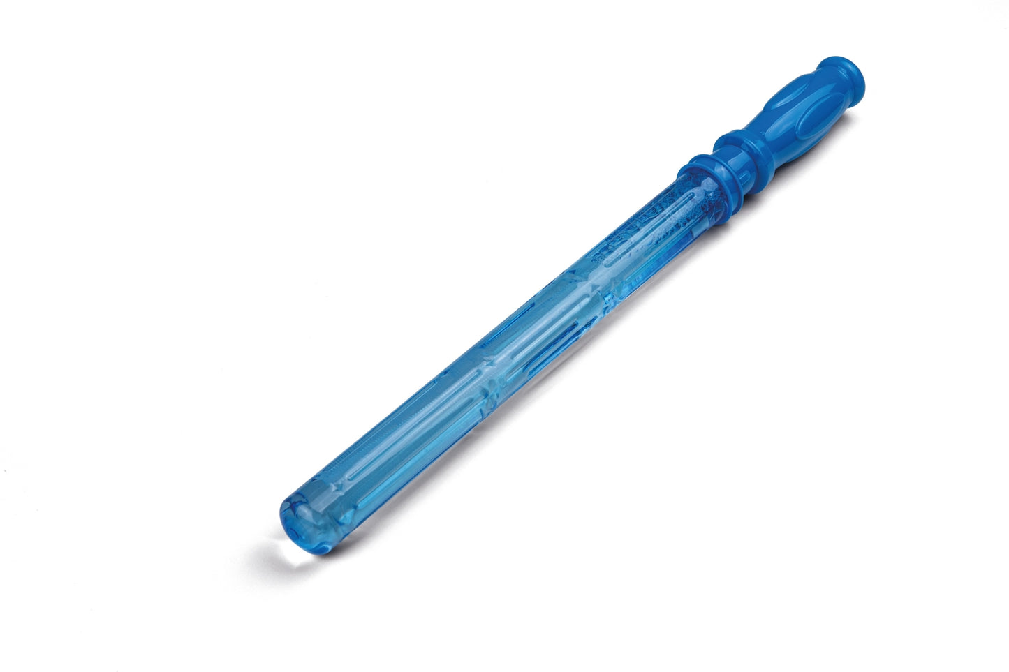 Pustefix Bubble Sword