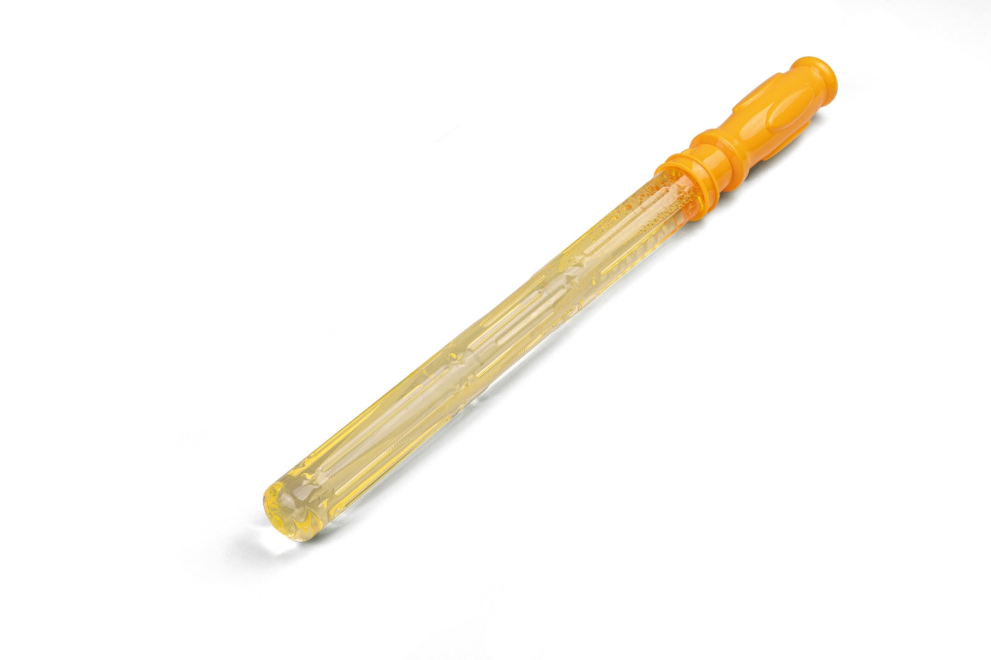 Pustefix Bubble Sword