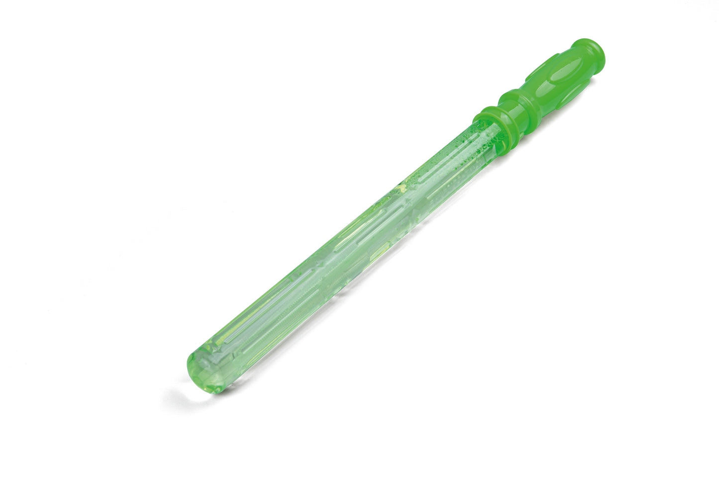 Pustefix Bubble Sword