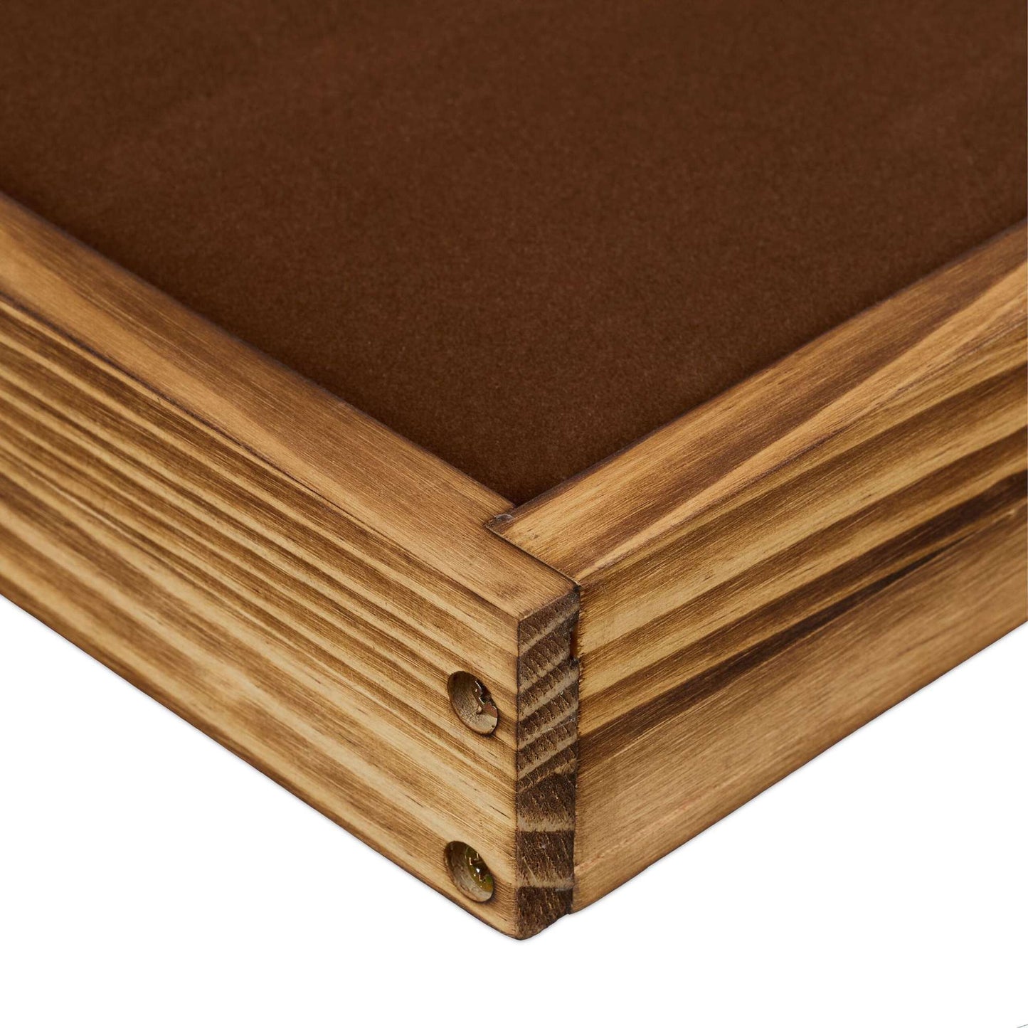 Puzzle table