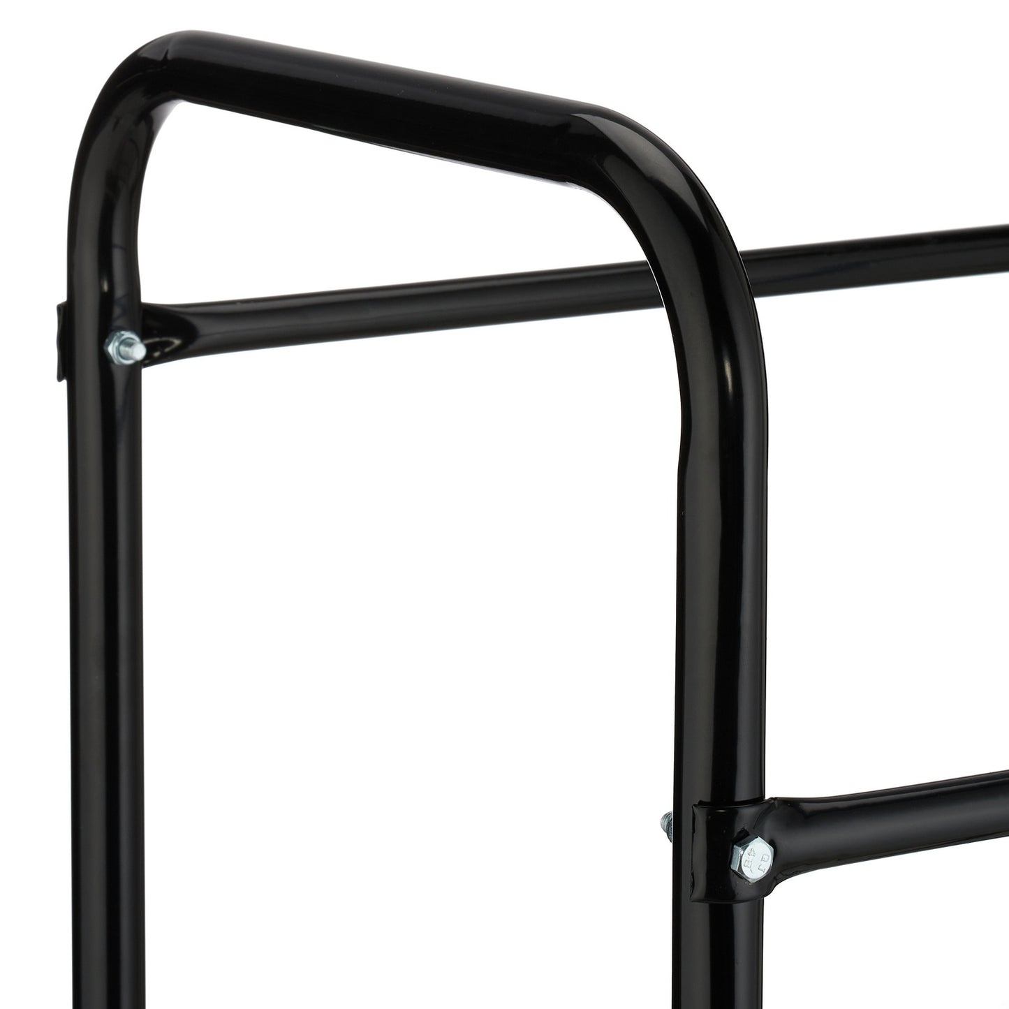 Rack for 6 drink trays