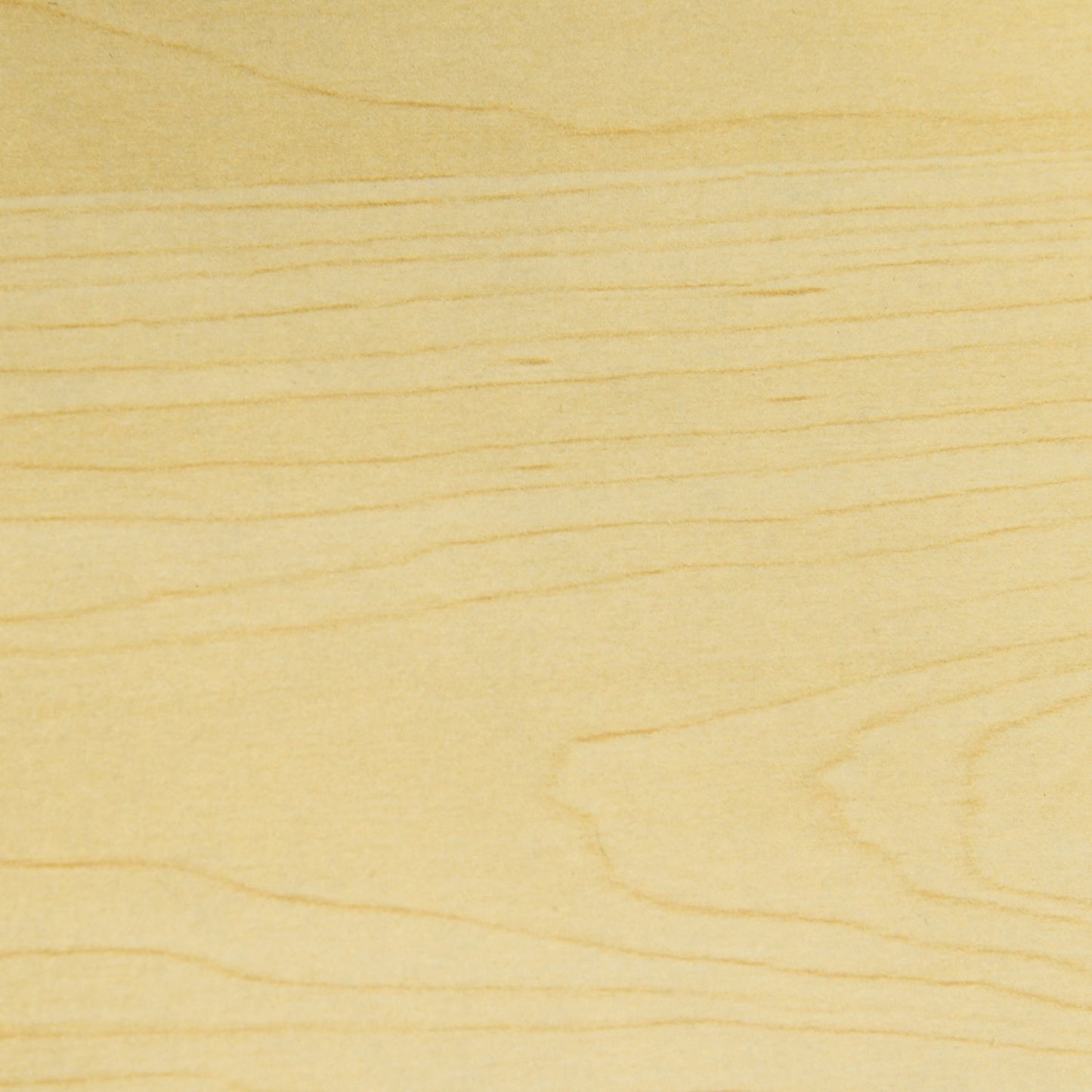 Radiator cover, Removable MDF, White & Oak, 78x19x83 cm