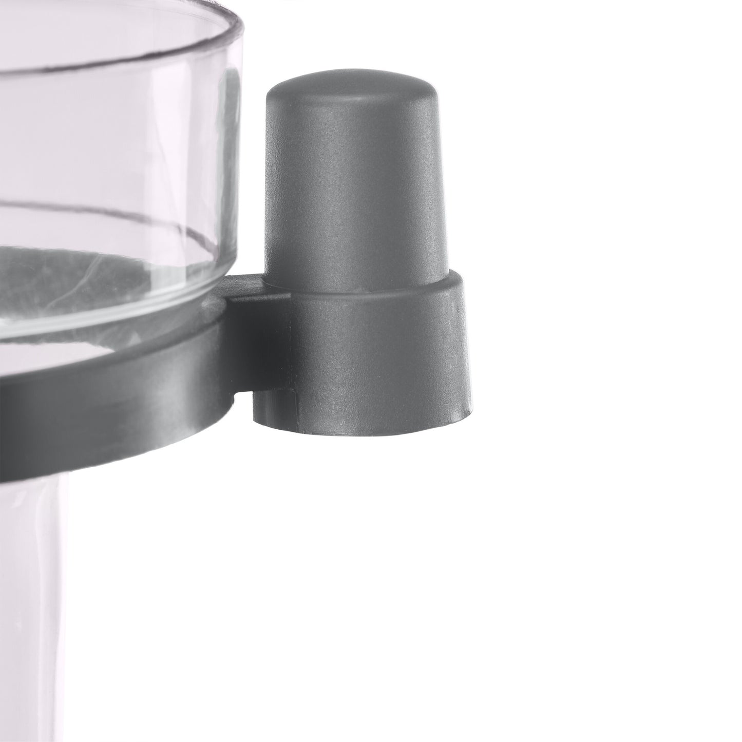 Rain gauge, set of 3