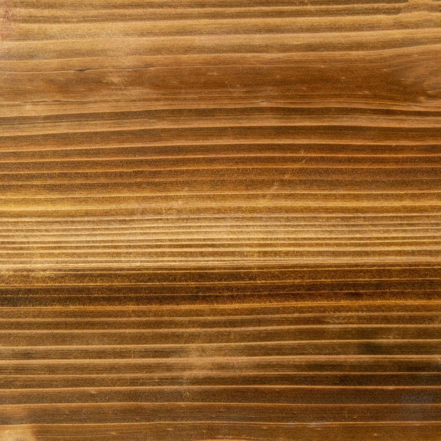 Raised bed pot with wheels & trellis, 65x31x147 cm