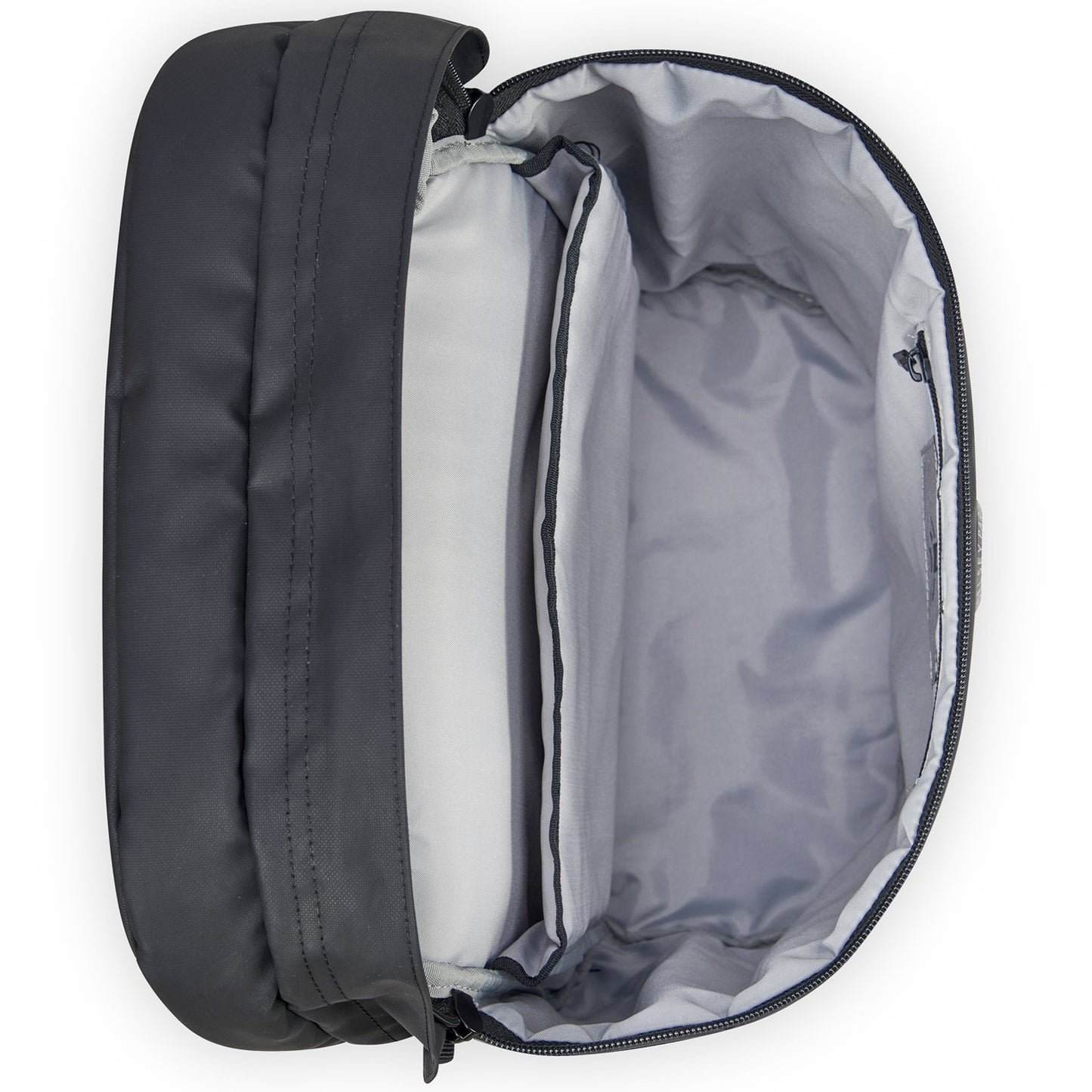 Raspail Backpack Black
