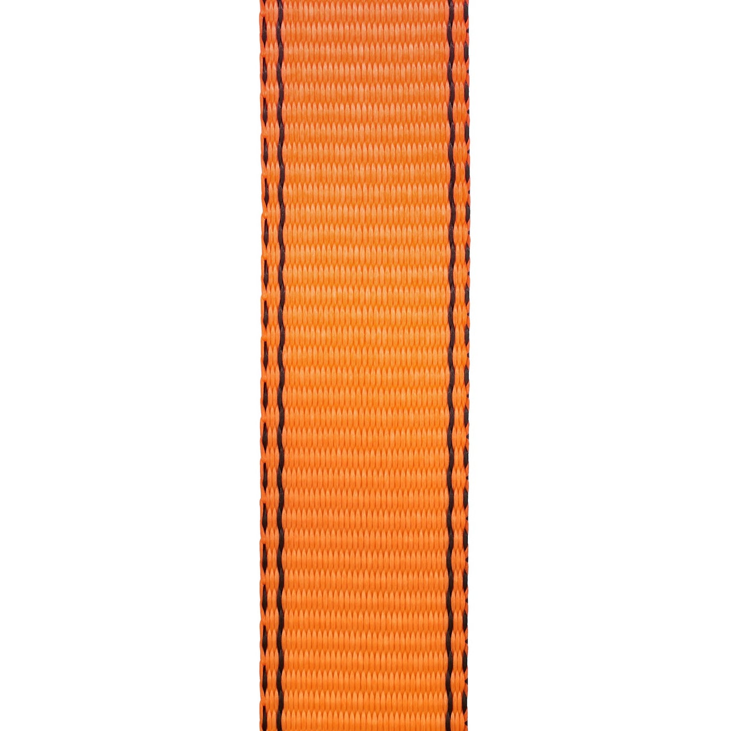 Ratchet Straps Set, 4-Pack, Tear-Resistant Polyester