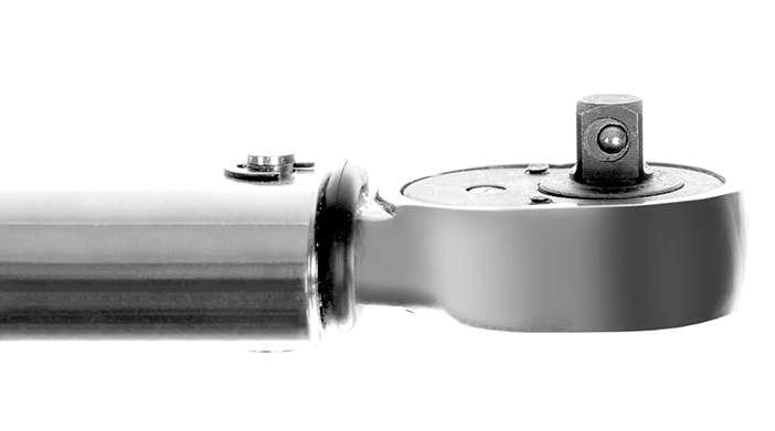 Ratchet multi-function wrench