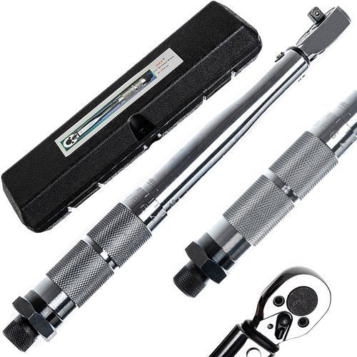 Ratchet multi-function wrench