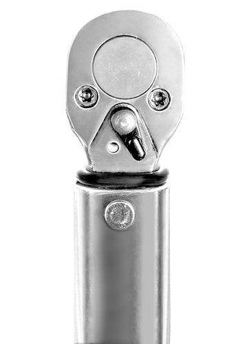 Ratchet multi-function wrench