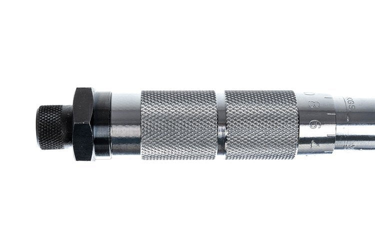 Ratchet multi-function wrench