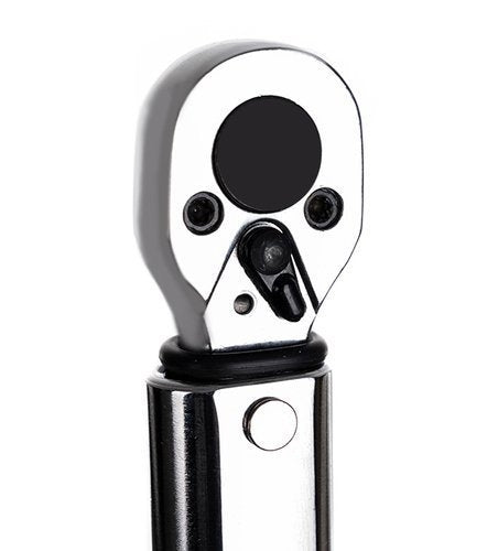 Ratchet multi-function wrench