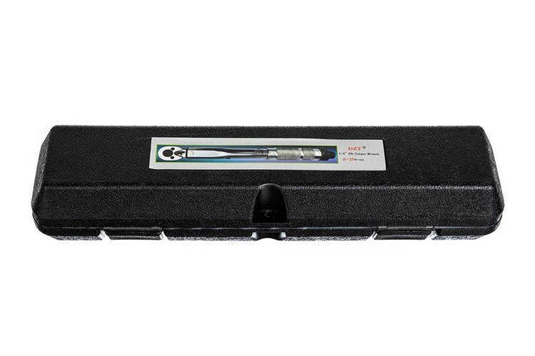 Ratchet multi-function wrench