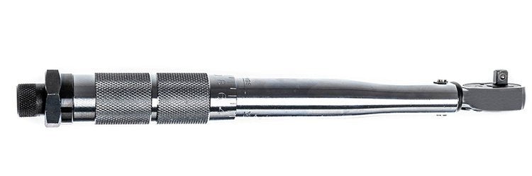 Ratchet multi-function wrench