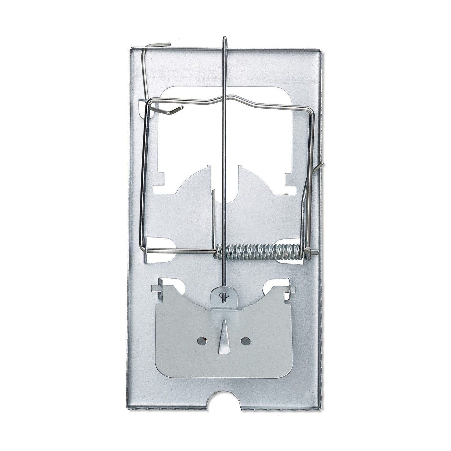 Rat trap set of 4