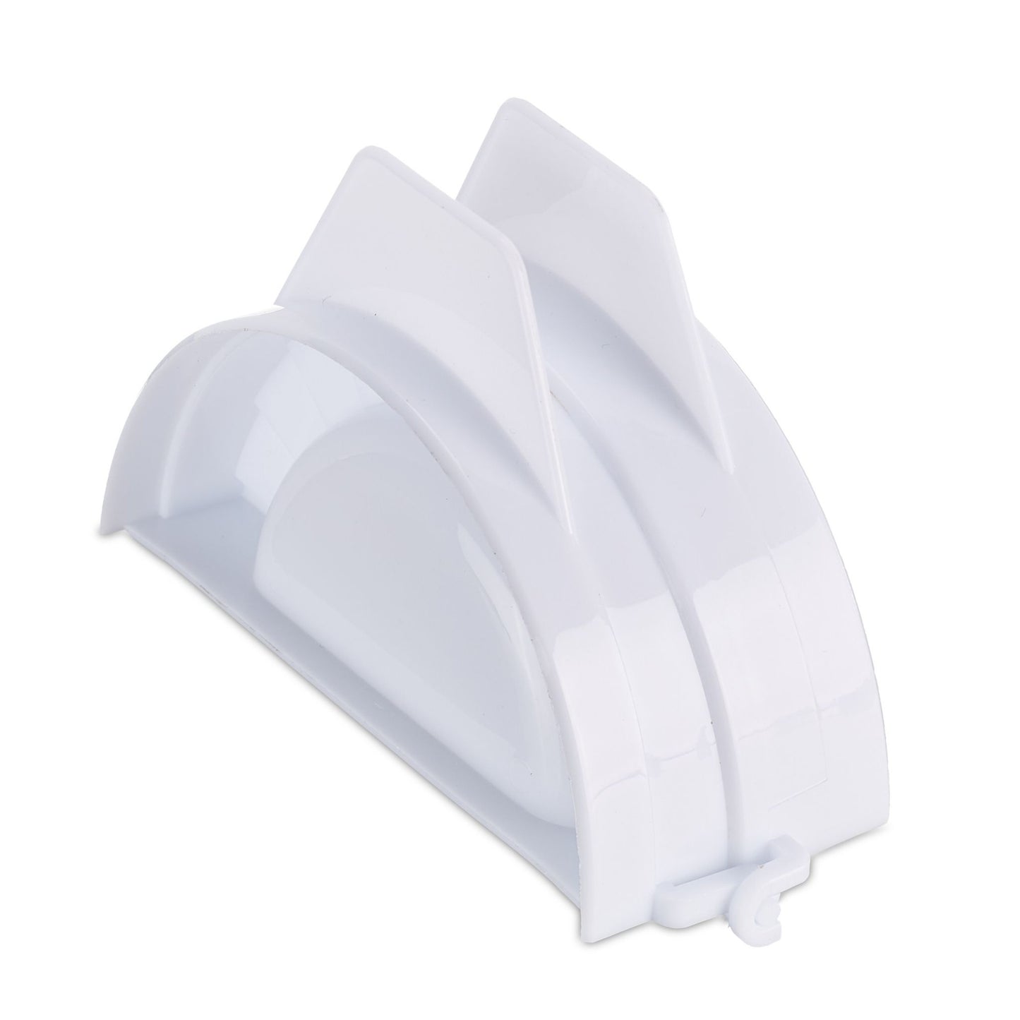 Ravioli Molds Set of 9