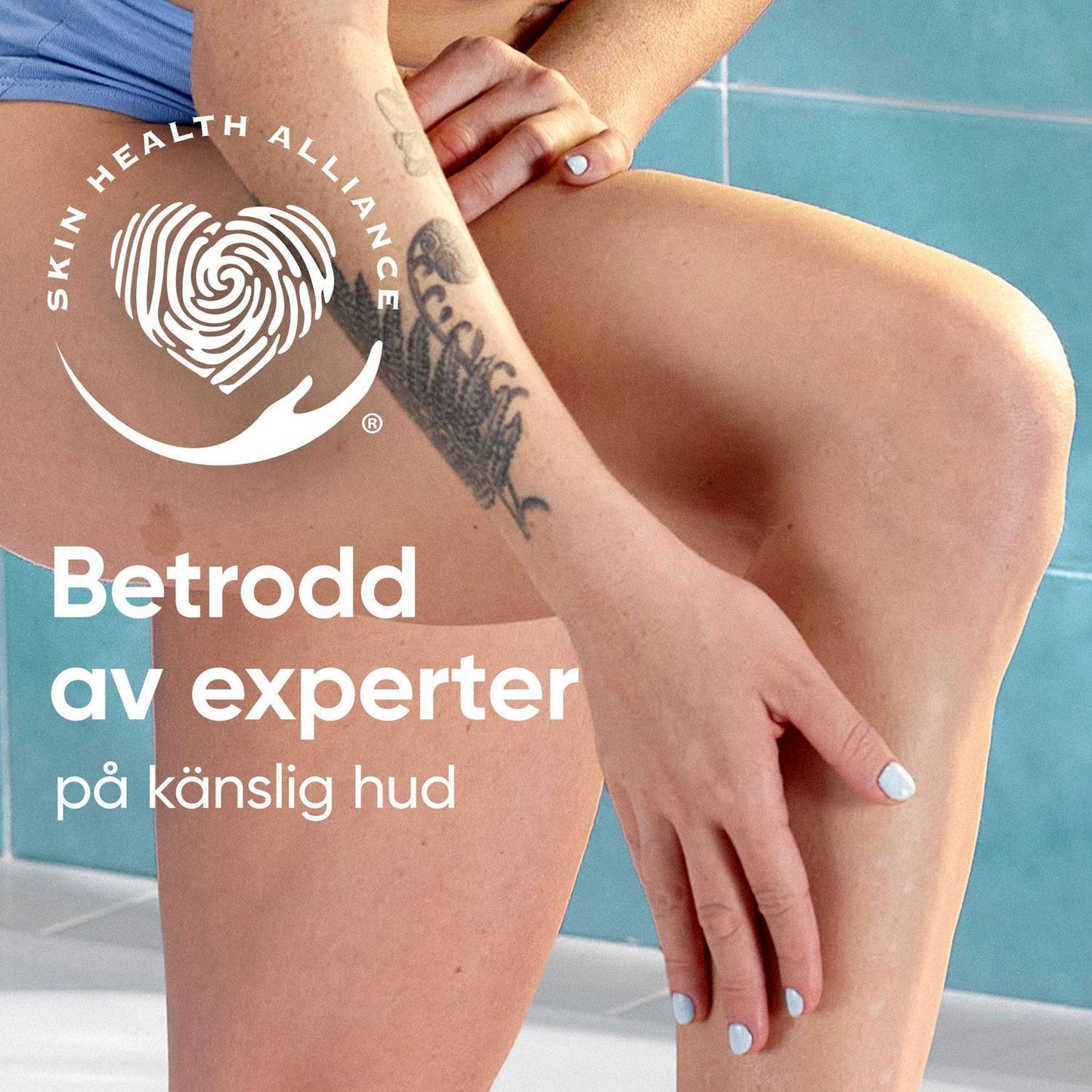 Razor Pro Smooth Sensitive + 3 razor blades