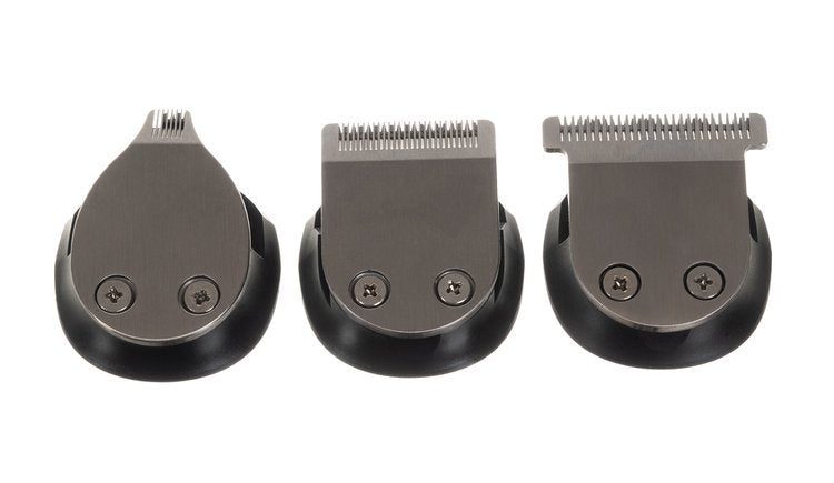 Razor - hair trimmer