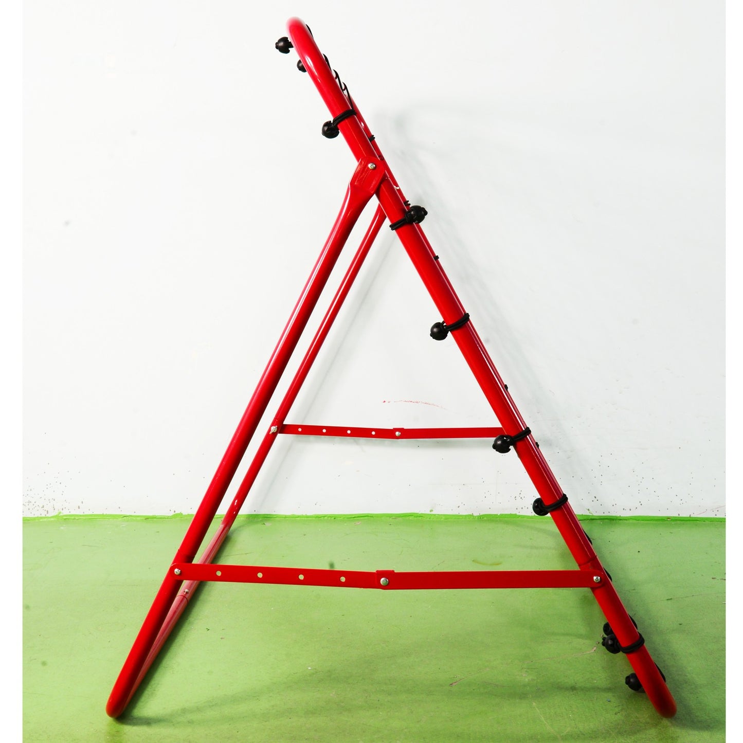 Rebounder Soccer 100*100cm