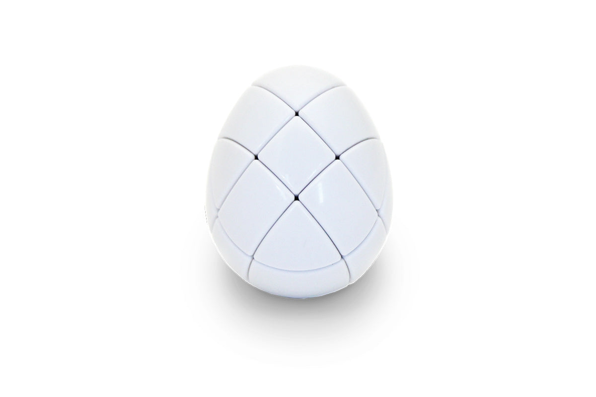 Recent Toys Logic Game Morph’S Egg