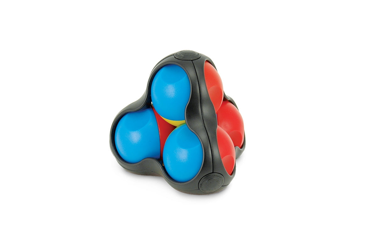 Recent Toys Logic Game Planets