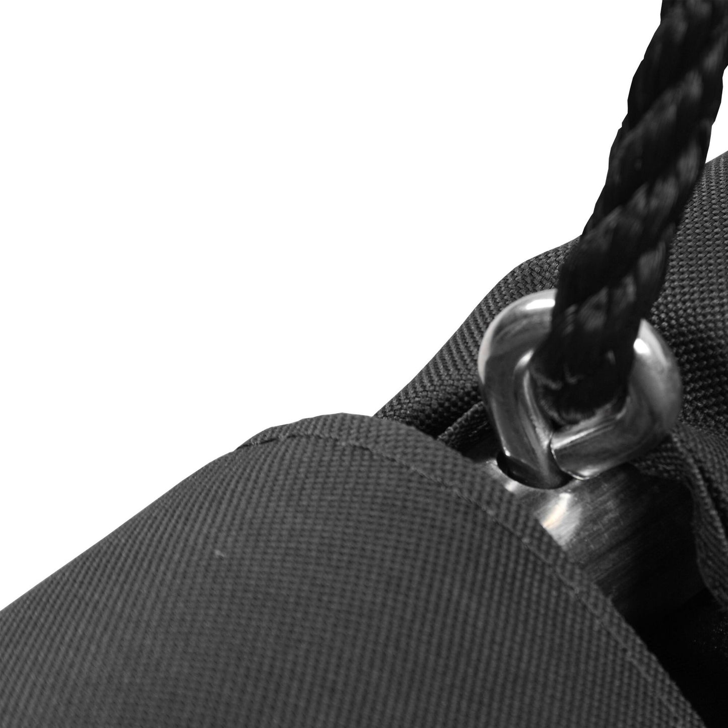 Rectangular Nest Swing, 150kg Capacity, XXL Size