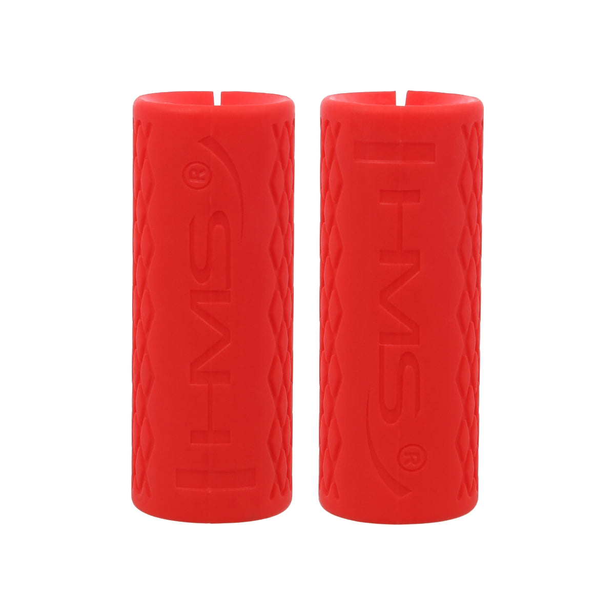 Red Bar Overlay, 2 Pcs – FG02 Compatible