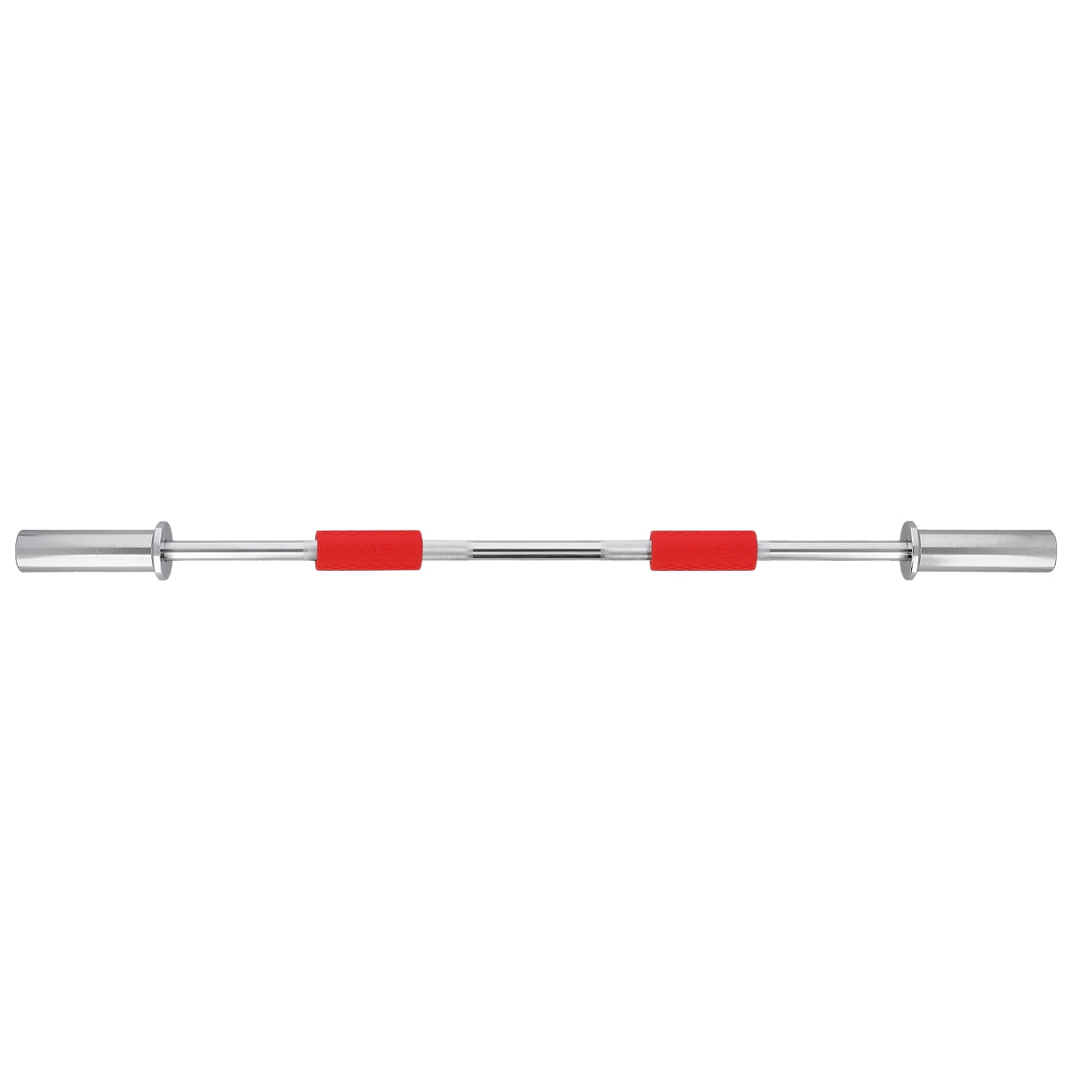 Red Bar Overlay, 2 Pcs – FG02 Compatible