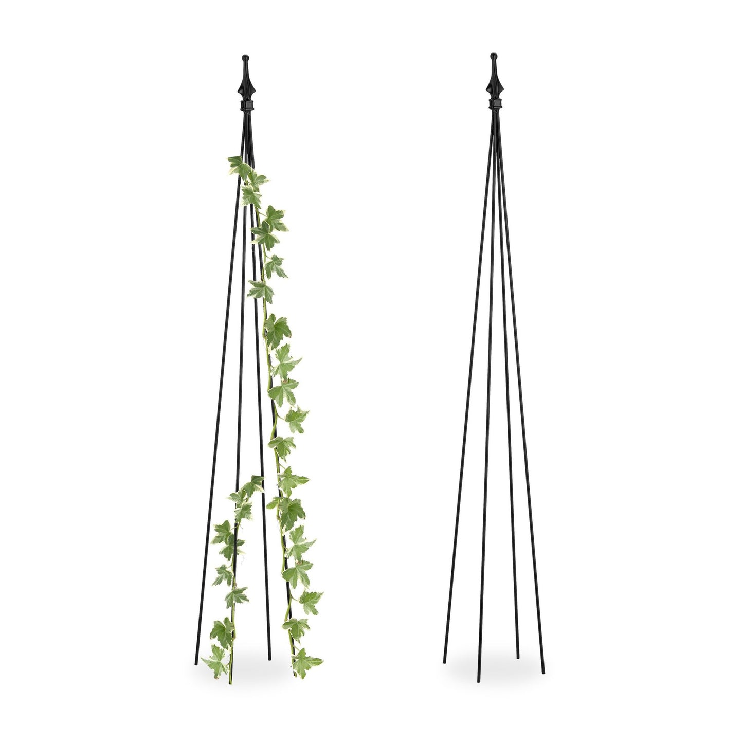 Red Wine Aid - Set of 2