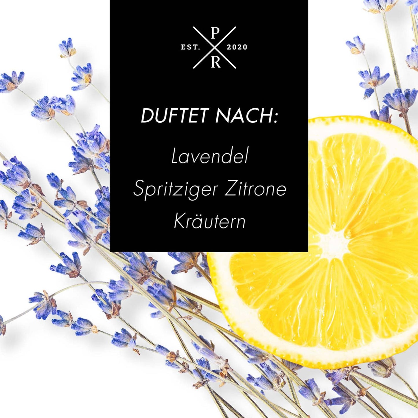 Reed Diffuser 100ml Glass – Long-Lasting Fragrance