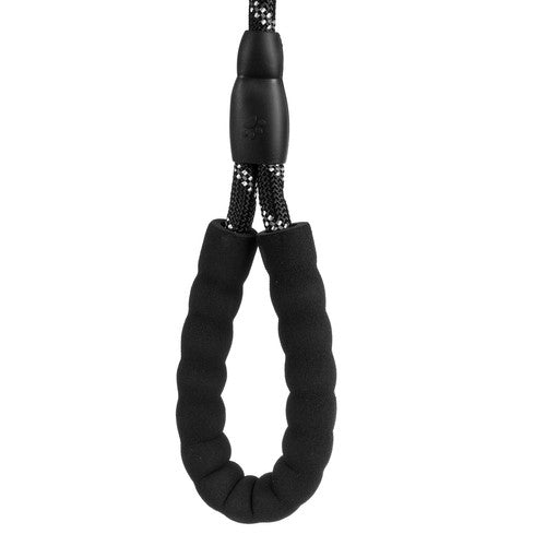 Reflective training leash 3m Purlov 21654