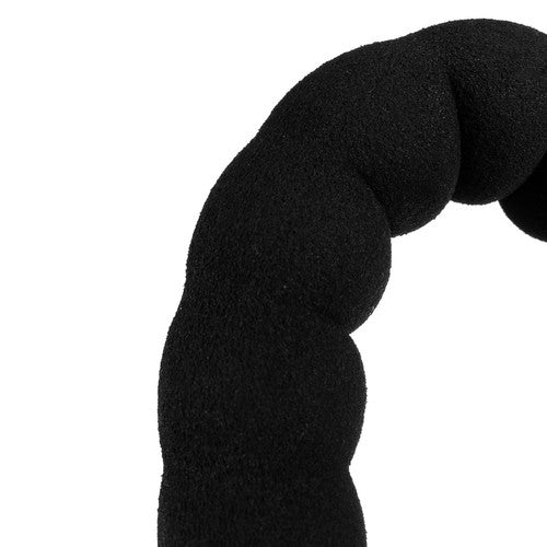 Reflective training leash 5m Purlov 21655