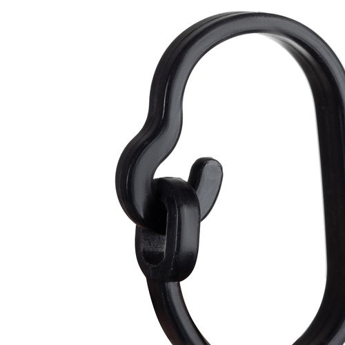 Reflective training leash 5m Purlov 21655