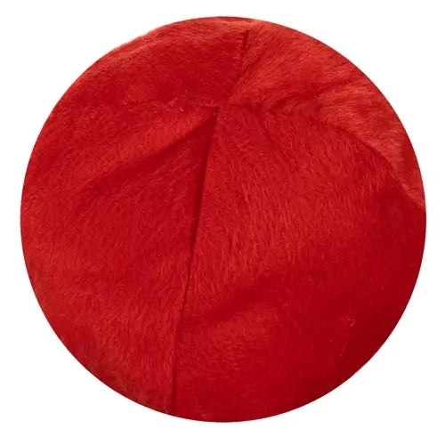 Reindeer Antlers & Nose Car Decoration Set – Easy Install