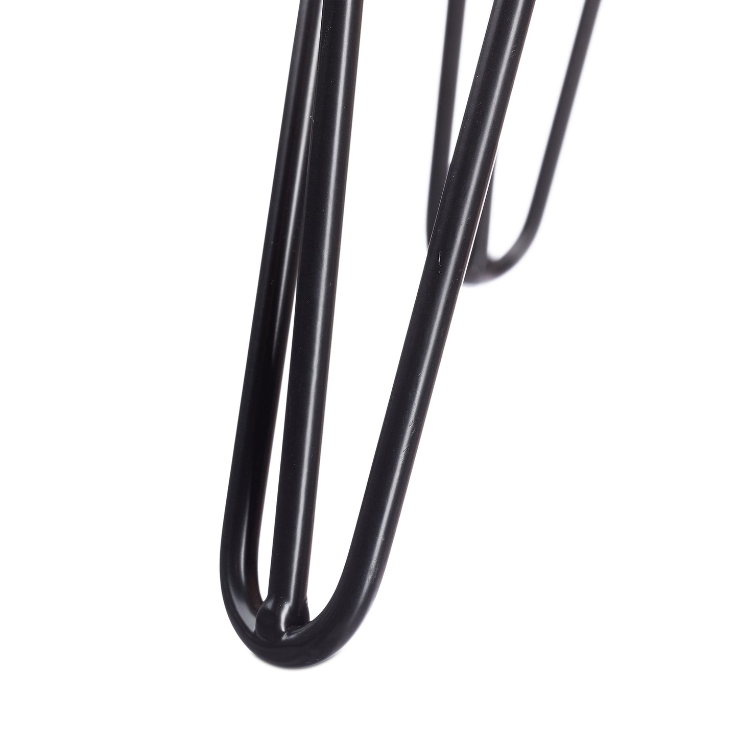 Relief table with storage